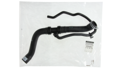Tubo do radiador Novo Original 215010017R Renault
