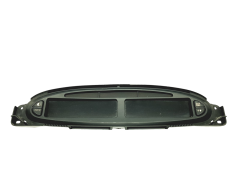 Velocímetro Citroen Xsara Picasso 9652496780 51217