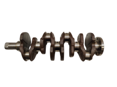 Cambota 0597 2.0 dci M9R Renault Opel Nissan