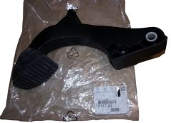 Pedal Embraiagem Novo Original 2127.Z4 2127Z4 Citroen Peugeot