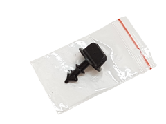 Clip Fixação Original Citroen Peugeot 143504 1435.04
