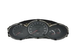 Conta-rotações Hyundai Coupe 94003-27100 2001-7880 54239