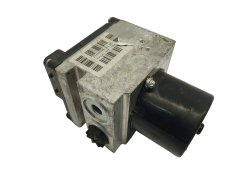 Bomba Abs Peugeot 407 15710602 9660067280 TRW 64911