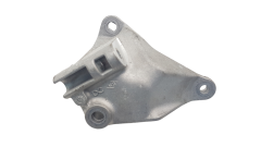 Suporte do motor 117107507R A2822030244 1.3 TCe Renault Mercedes 0km S3