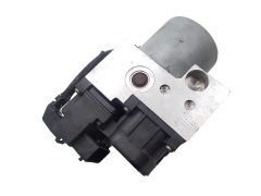 Bomba Abs Kia Sorento 589103E310 0273004660 0265216928 Bosch 1760