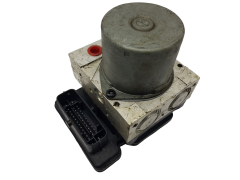 Bomba Abs Kia Picanto 58910-1Y600 1Y589-20900 Mobis
