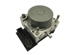 Bomba Abs Nissan Note 476609U100 0265800518 0265231732 Bosch 66276