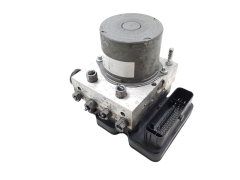 Bomba Abs Citroen Peugeot Opel 9812786180 0265956353 1034