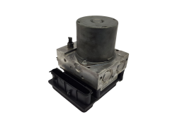 Bomba Abs Renault Megane 2 Scenic 2 8200551143 0265950595 0265234468 6342