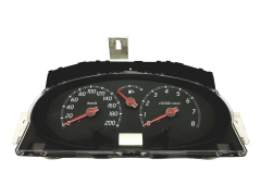 Conta-rotações Nissan Micra AX703 53626