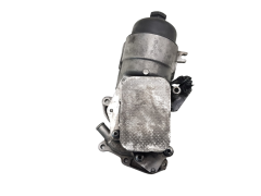 Caixa do Filtro de Óleo 5369 1103N9 1.6 D HDI Mini R56 Peugeot Citroen Volvo Ford