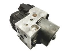 Bomba Abs PSA Xsara 306 9625242380 0273004203 Bosch