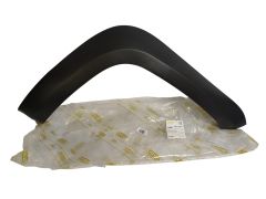 Friso guarda-lamas Direito Frente Fazer VW Amarok 2HH854732 88541796602 DPA