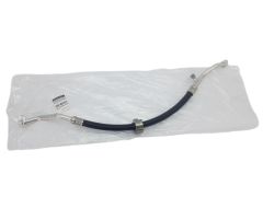 Tubo de ar condicionado Renault Dacia 924809444R Original