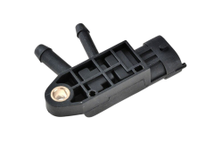 Sensor Pressão Gases Escape Novo Renault 1.5-2.3 dCI 227702184R