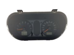 Conta-rotações Ford Fiesta 2S6F-10849-JE 2S6F10849JE 2514
