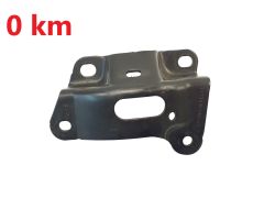 Suporte do motor 112363099R 2.3 dCi Master 3 Movano 2 NV400 0km