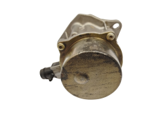Bomba de Vácuo 8200399569 1,5 DCI Renault Dacia Nissan 7.22389.28