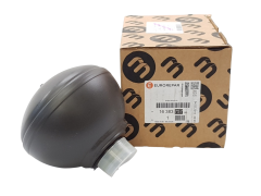 Esfera da Suspensão Citroen C5 Hydroaktiv 1638375780 Novo Original