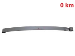 Mola de Lâminas Master 3 Movano B NV400 550201735R 4419510 5502000Q0L 0km