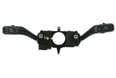 Interruptor de luz 5C5953513G B16160 Volkswagen Borsehung