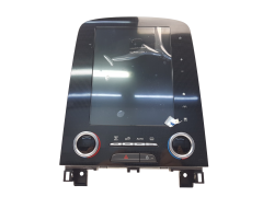 Rádio de carro Navi A/C Renault Espace 5 280908723R 0km 1069