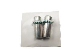 Regulador de tambor de freio Original Jumper Boxer Ducato 3 434108