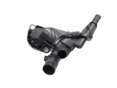 Caixa do Termostato 110616064R 0.9 TCe Renault Clio 4 Captur 0km