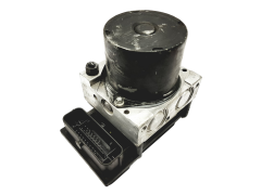 Bomba Abs VW Fox 5Z0614117B 0265800468 Bosch 47181