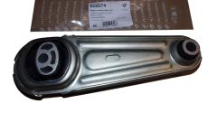 Apoio do Motor Fazer Renault 532D74 8200338385 Hutchinson
