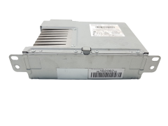 Rádio de carro Citroen C3 3 9816209280 RU-9475 RD6 Clarion
