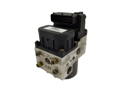 Bomba Abs Saab 9-5 5390000 0273004223 Bosch 5748