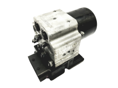 Bomba Abs Fiat Croma 51753788 54084737B TRW 39407