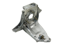 Suporte da bomba de injeção 192634 X462B Citroen XM 2.1 TD