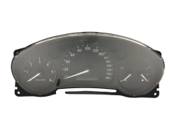 Conta-rotações Saab 9-3 P12802921 0263625205 44569