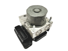 Bomba Abs Renault Twingo 3 Smart 476600981R 0265956320 45845