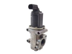 Válvula Egr Fiat 55182483 5.00240.04 1.9 JTD