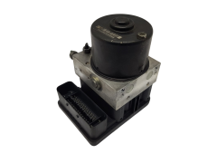 Bomba Abs Citroen C5 9657061080 10.0960-1140.3 MK60 ATE 3968