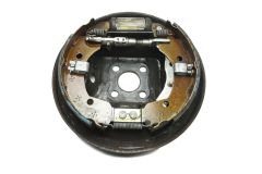 pmk2356