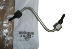 Mangueira de combustível Novo Original 9840293580 Citroen Peugeot