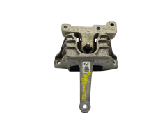 Apoio do Motor Hyundai Kia 21810-J7200 8J18-0193