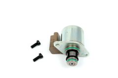 Válvula Combustível Novo Citroen Ford Peugeot 2.0 HDI TDCI 7701479182 Válvula Combustível Novo Citroen Ford Peugeot 2.0 HDI TDCI 7701479182