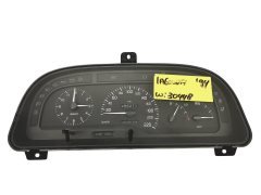 Velocímetro Renault Laguna 1 7700824299 P 49504