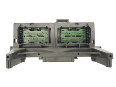 Caixa de fusíveis Jeep 04692114AC 19719