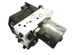 Bomba Abs Smart Fortwo 0012793V002 0265950077 Bosch 43268