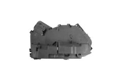 Mecanismo de fechadura da porta Traseira Direito Fazer VW Audi Skoda 5TA839016E 88391804901 Vika