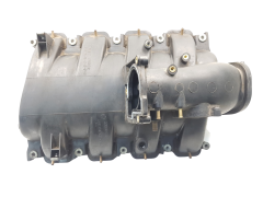 Coletor admissão Jeep Grand Cherokee 53030951AB 4.7 V8 Dodge