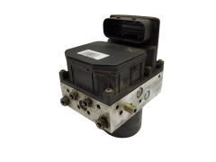 Bomba Abs Alfa Romeo 147 46831063 0265900042 0265224083 5243