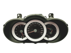 Conta-rotações Toyota Rav4 83800-42D00 257430-2663 42131