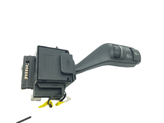 Interruptor do limpa para-brisas Ford Focus 4M5T-17A553-AD 17D346D